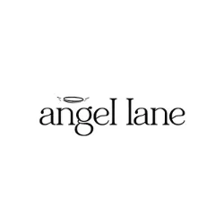 Angel Lane Clothing